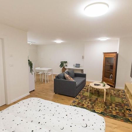 Sheba-Shik Apartment, Tel Hashomer שיבא-שיק, תל השומר,דירת סטודיו מקסימה! Ramat Gan Dış mekan fotoğraf
