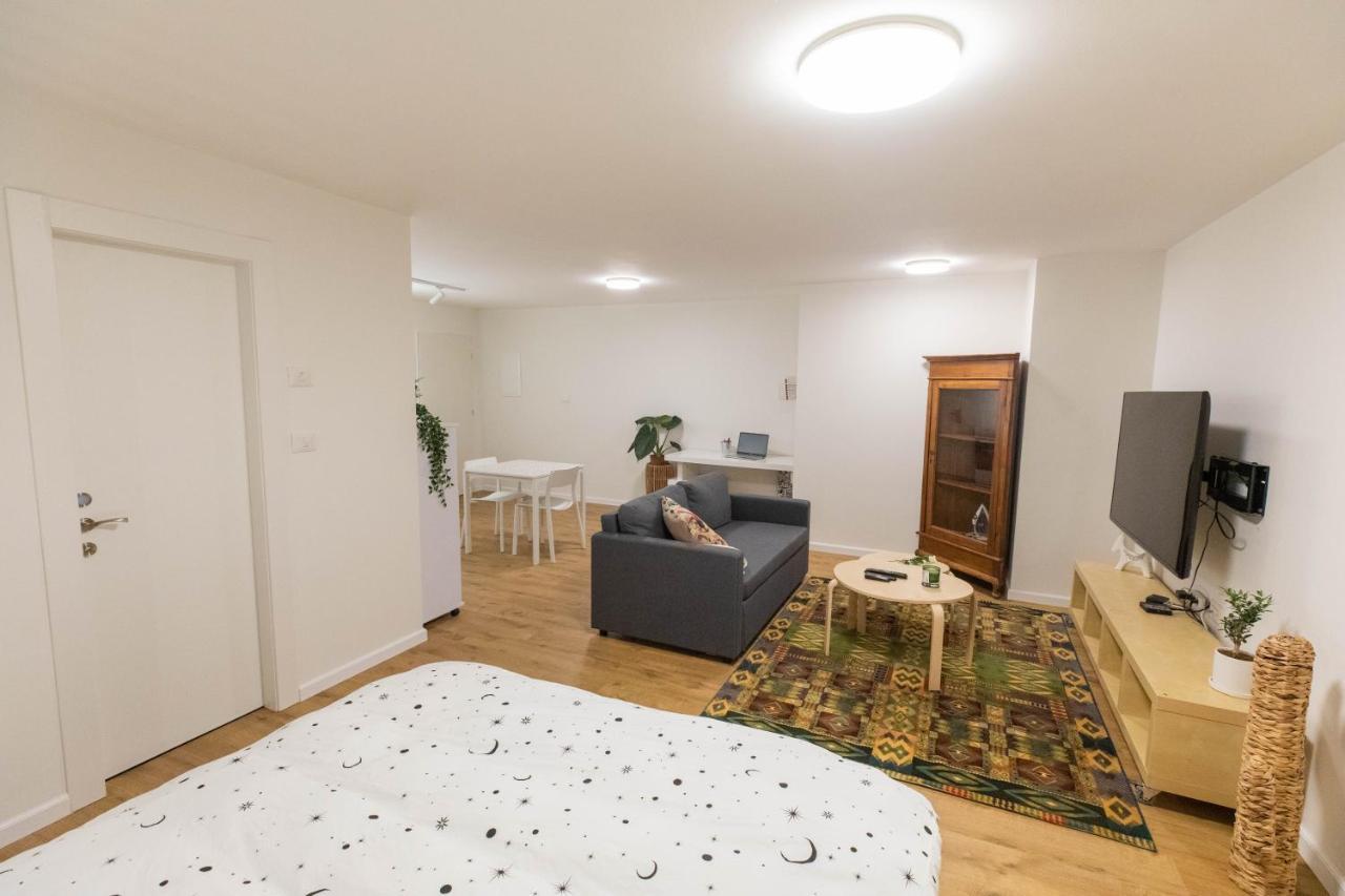 Sheba-Shik Apartment, Tel Hashomer שיבא-שיק, תל השומר,דירת סטודיו מקסימה! Ramat Gan Dış mekan fotoğraf