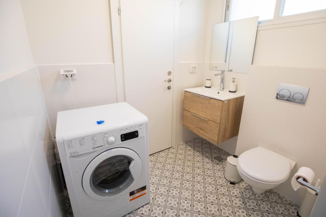 Sheba-Shik Apartment, Tel Hashomer שיבא-שיק, תל השומר,דירת סטודיו מקסימה! Ramat Gan Dış mekan fotoğraf