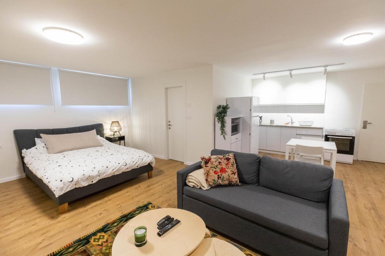 Sheba-Shik Apartment, Tel Hashomer שיבא-שיק, תל השומר,דירת סטודיו מקסימה! Ramat Gan Dış mekan fotoğraf